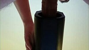 Getting Milked With Remote Sextoy With Pov Down Under Cumshot Naked Huge Solo Amateurs Homemade