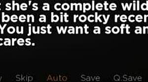 let's play overstuffed ending 3, just a bit more for the holidays