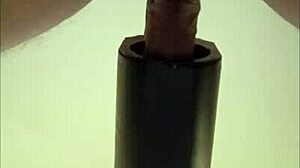 Getting Milked With Remote Sextoy With Pov Down Under Cumshot Naked Huge Solo Amateurs Homemade