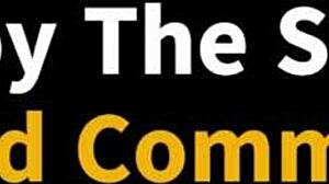 Holy Cow! Stepbrother, That's a Massive Cumload from Me Sucking Your Big Cock at Home!