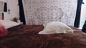 725 really fun roleplay i am queen boudicca and i have purchased a fine healthy specimen of a man tonight i will break him in custom request