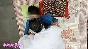 hey, why teacher bangs student for exam pass?