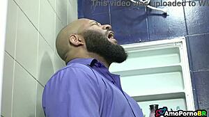 I became another man for my stepdaughter