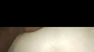 I fucked the fat milf boss