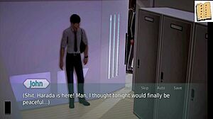 academy 130 game experience