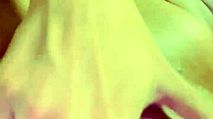 Greluda Ama Uma Chupada Bem Dada