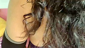 i'm the delivery boy getting fucked by the hot sexy bhabhi in desi style