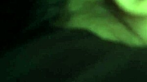 Indonesian Binor Craves My Cock at Her House