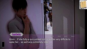 academy 130 game experience