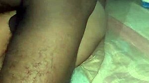 uhh, she bangs best friend till pregnant while hubby works non-stop...