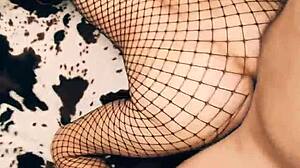 we bring new colors to sex with the help of erotic lingerie