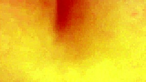 homemade anal princess 😍