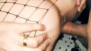 Beautiful erotic lingerie brings new passion to our sexual experience