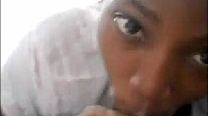 Best stepdad ever showing you what you thought I'd never do - mastermeat1