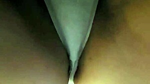 Emy Angel and Her Little Pussy