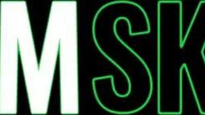 nia bleu: 'i want to be the first basketball pornstar!' watch her squirt and orgasm