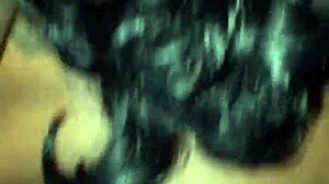 Fat Dick Willy in Doggystyle Bent Over Pussy Fucking with Monster Cock