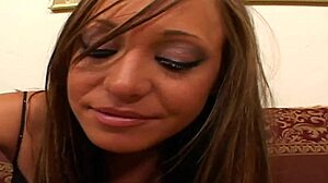 now an adult, teenage kylee king, smooth pussy slut, rides big