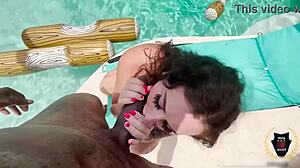 She enjoys outdoor adventures with friends Rome Major and Avalon Mira