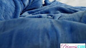 i sent titty pics to make ex jealous, fucked stepbro instead