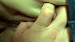 Holy Cow! Who’s Getting Anal Action at the Office with a Tight Fat Ass?