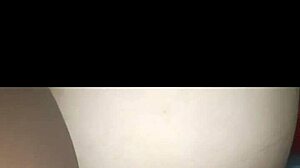 I fucked the fat milf boss