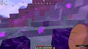 pendeja no dura ni 3 minutos en el orgy, jaja