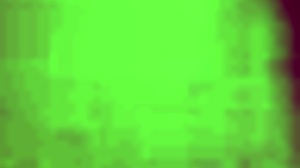 First time deepthroating and anal with thai ladyboy's big cock