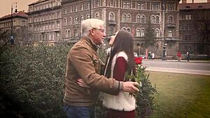 want to see this valentines anal fuck promo?