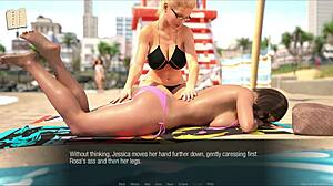 jessica oneils hard news episode 83