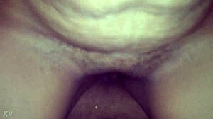 who’s banging anega from trás barras tonight?