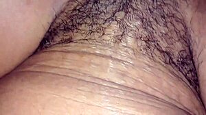 Indian desi beauty gets hardcore doggystyle chudai. Bent over for deep emo pounding.