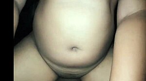 star boyzzz viral doggystyle in bathroom