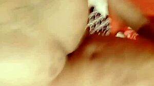 Sundaydogood614 Update 339 Video From July 22 2024