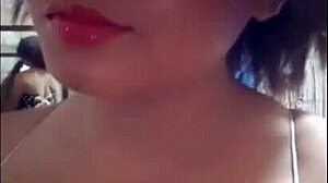 fulfilling a dare for my stepson