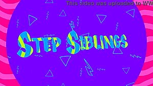 caught stuck in a situation trailer