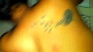 Fucking 19 year old girl intensely