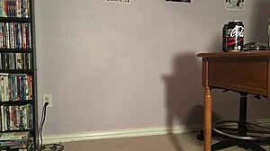 Punish My Tiny 18+ Dick Next