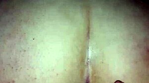 Cojiendo El Culo De Mi Mujer Comentar