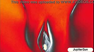 Divine Feminine Worship Hypnosis