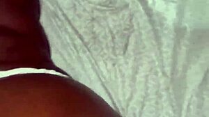 i bigass milf fucks ex boyfriend hard