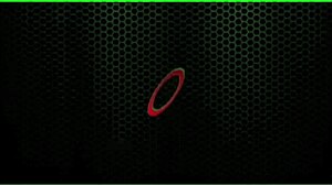 maxine spreading legs in college skirt 😏