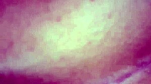 Cojiendo El Culo De Mi Mujer Comentar