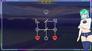 i hunt milfs in earth woman on top game