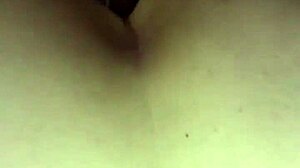 She Rides Like A Champ With Wet Pussy?