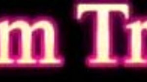 Nathalia de Castro delivers perfect blowjob to her man