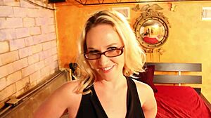 Dee Siren Sexy Wife Anal