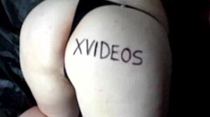 Is blanca's big tits the best you've seen?