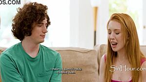 stepmom schemes madi collins jodie johnson