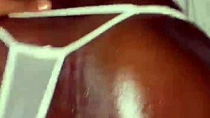 i bigass milf fucks ex boyfriend hard